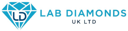 Lab Diamonds UK LTD