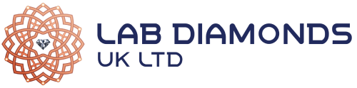 Lab Diamonds UK LTD